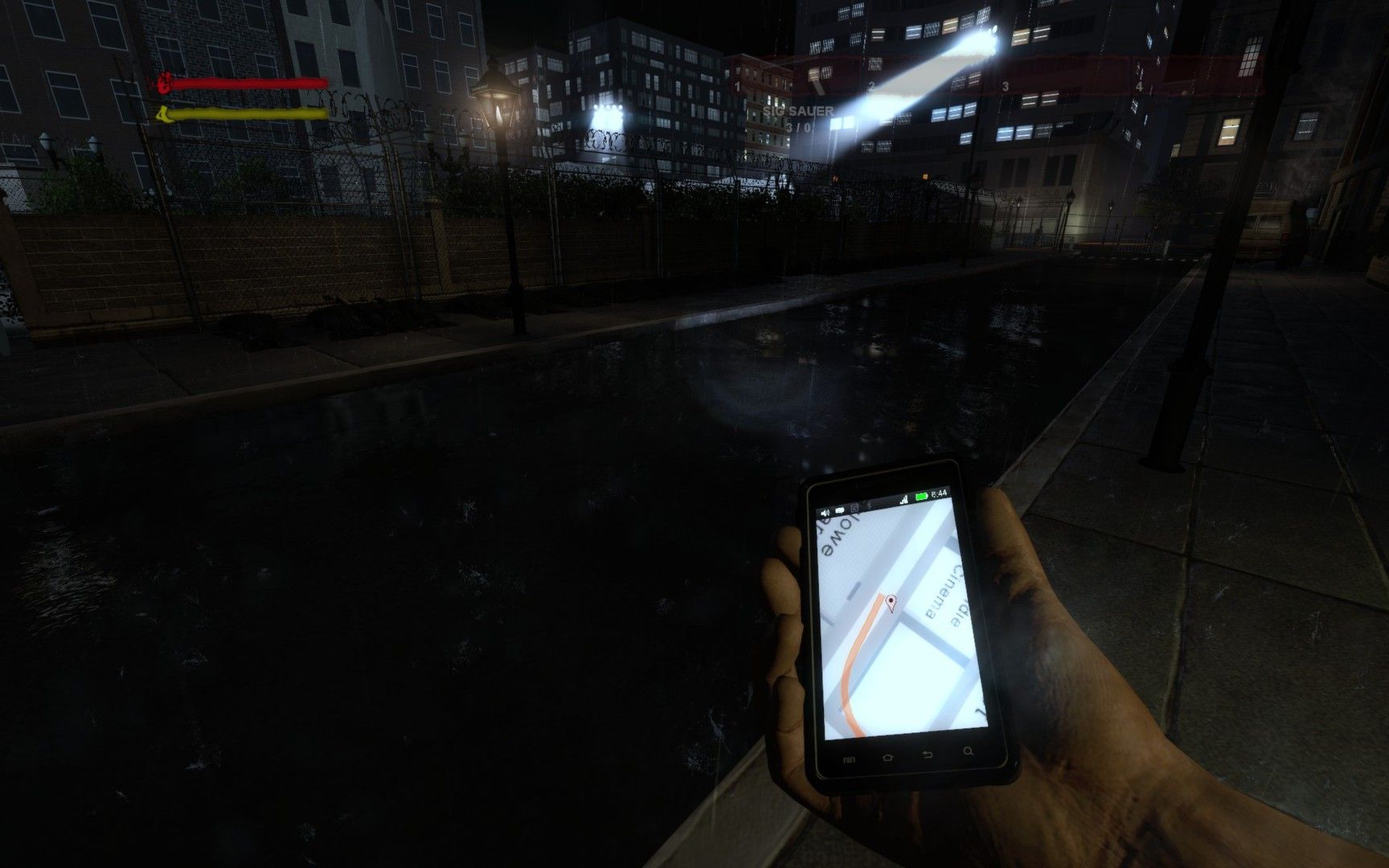 传染病/Contagion_7