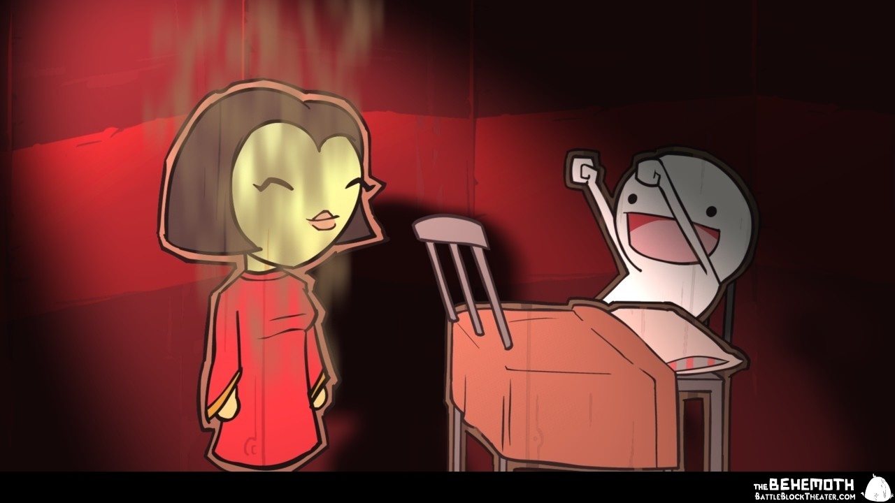 战斗砖块剧场/战斗方块剧场/BattleBlock Theater_6