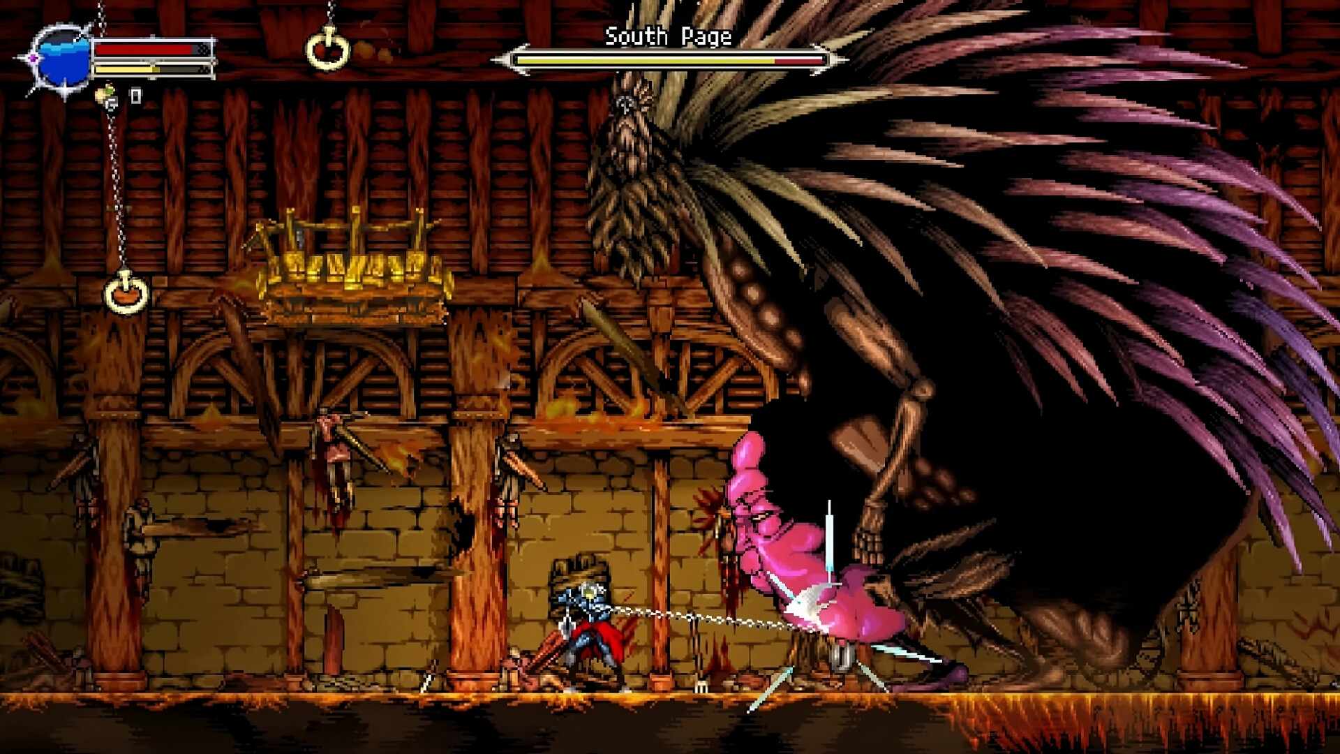 冰宫传说2/Beyond the Ice Palace 2_2