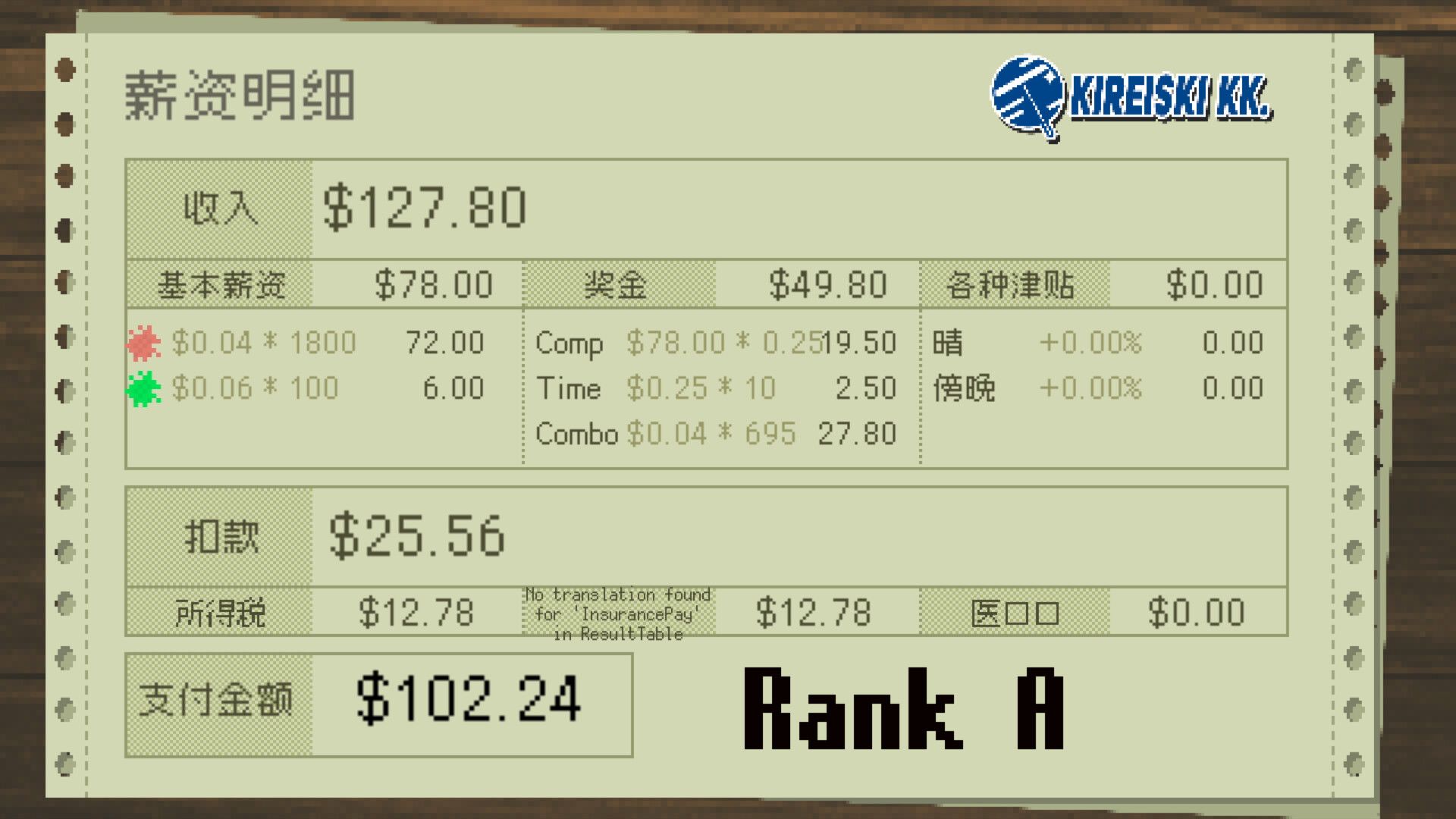 摩天一线/SKY THE SCRAPER_5