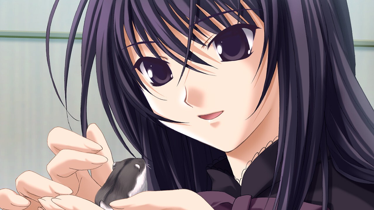 时空轮回/Ever 17 - The Out of Infinity_3