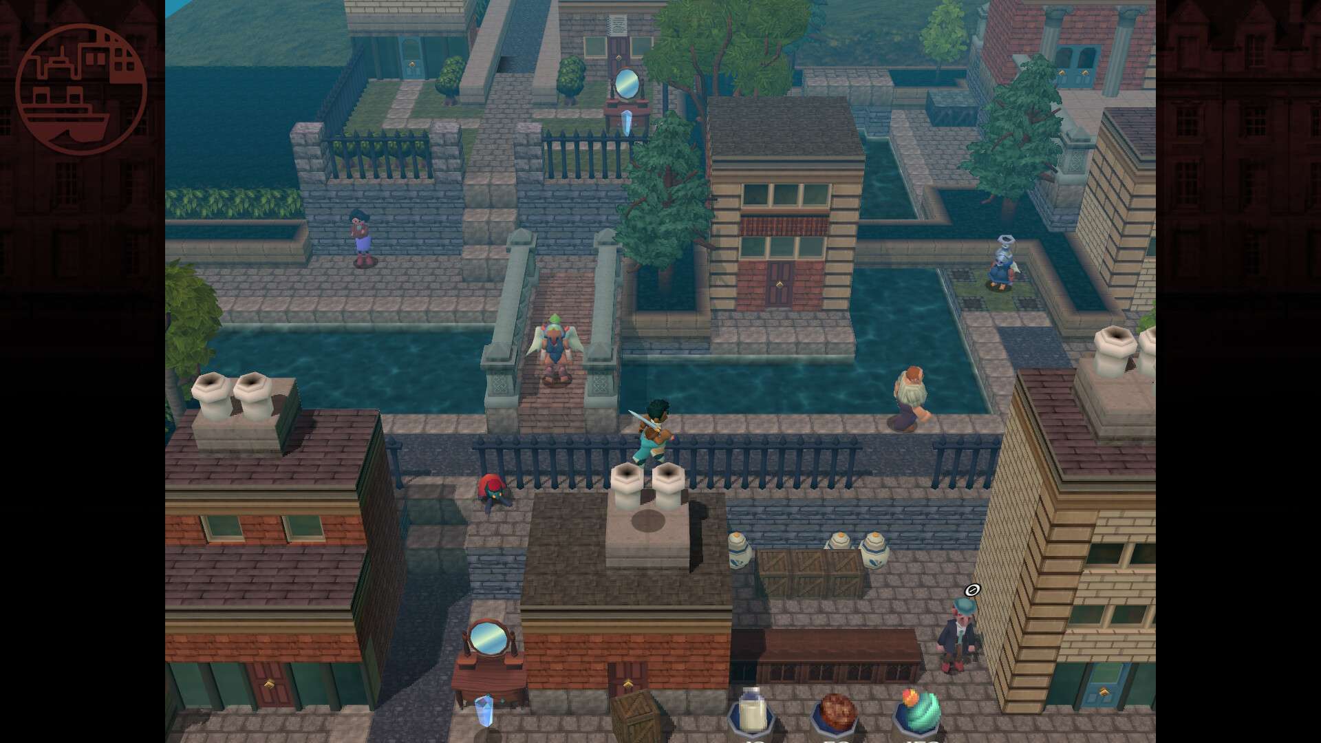 天使时代/Angeline Era_5