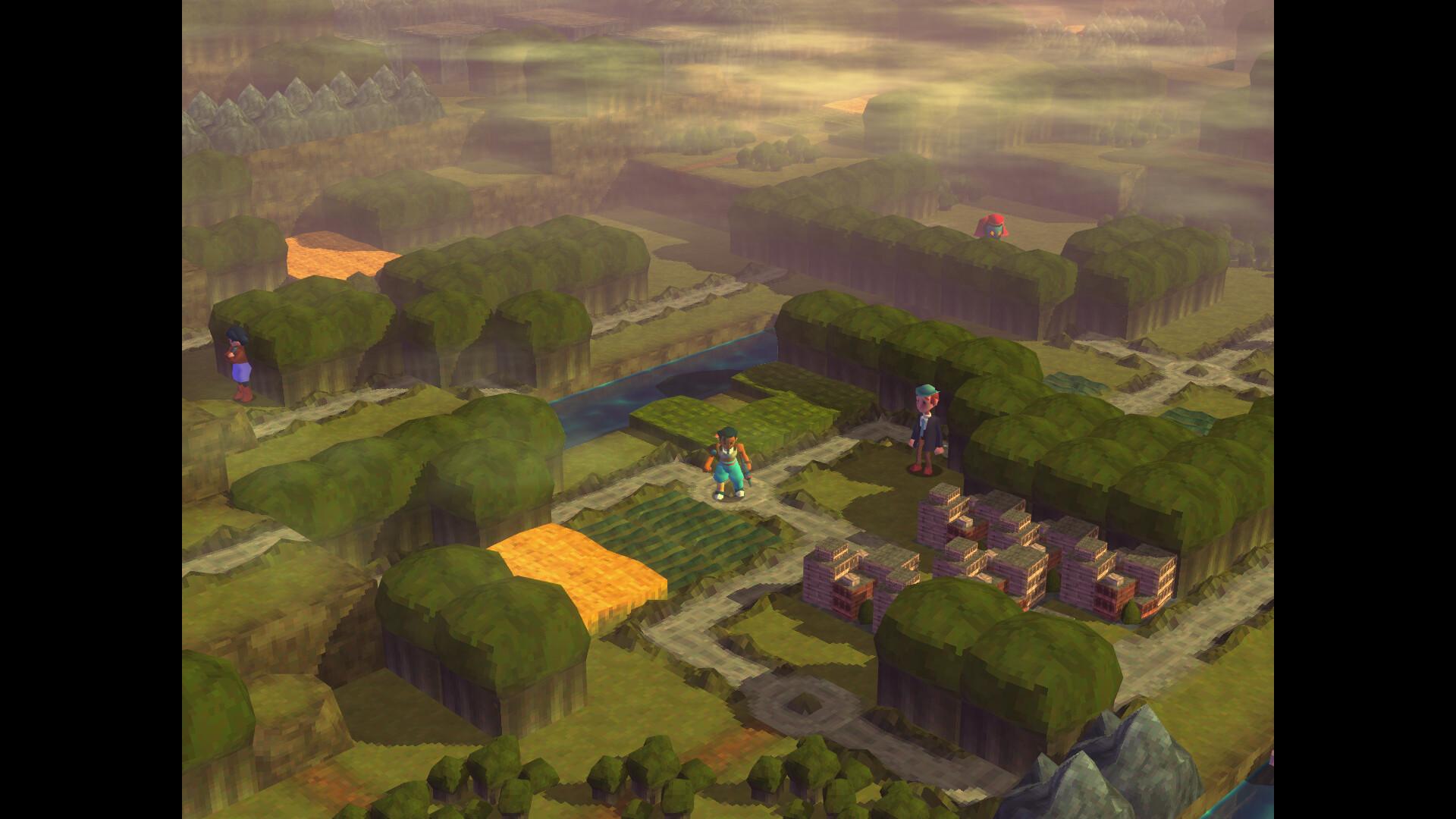 天使时代/Angeline Era_1