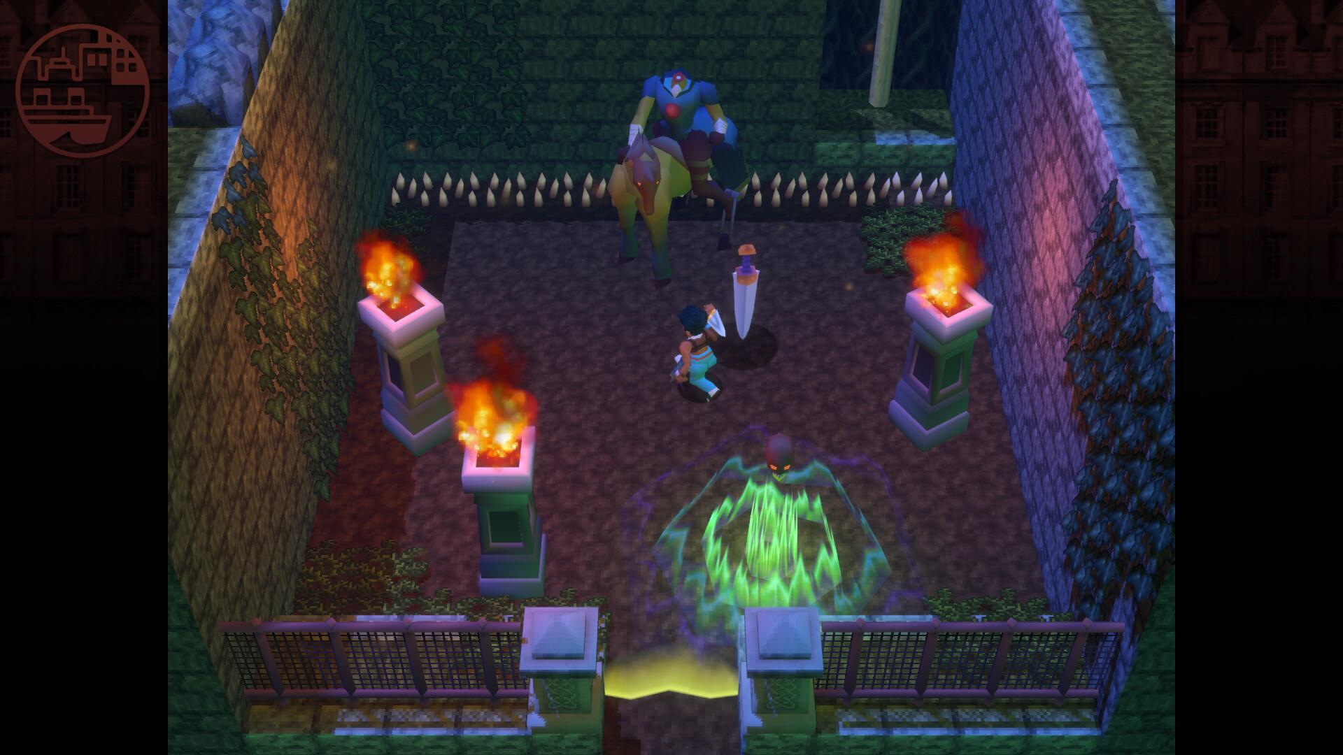 天使时代/Angeline Era_3