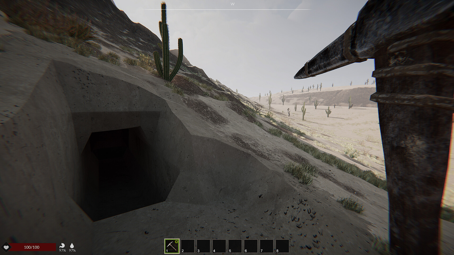 人类宿主/Human Host_4