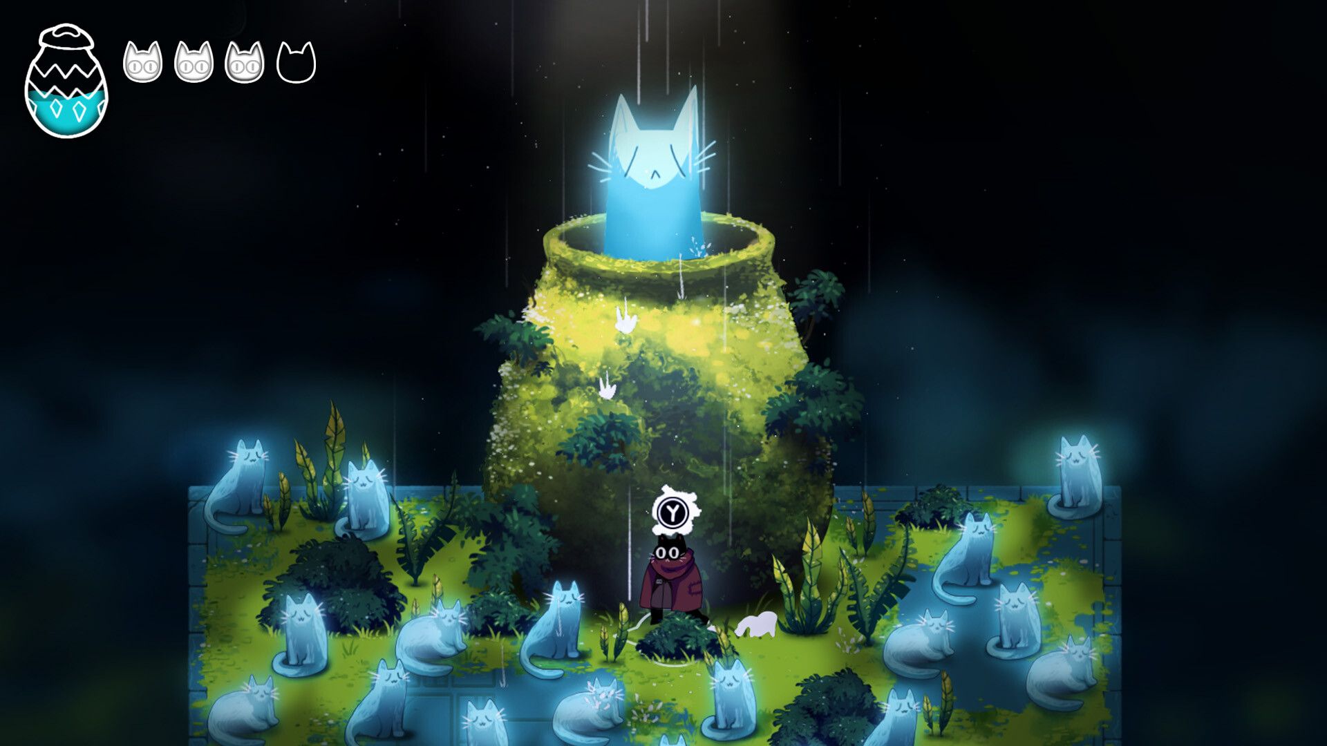 冥界清道夫/Crypt Custodian_2