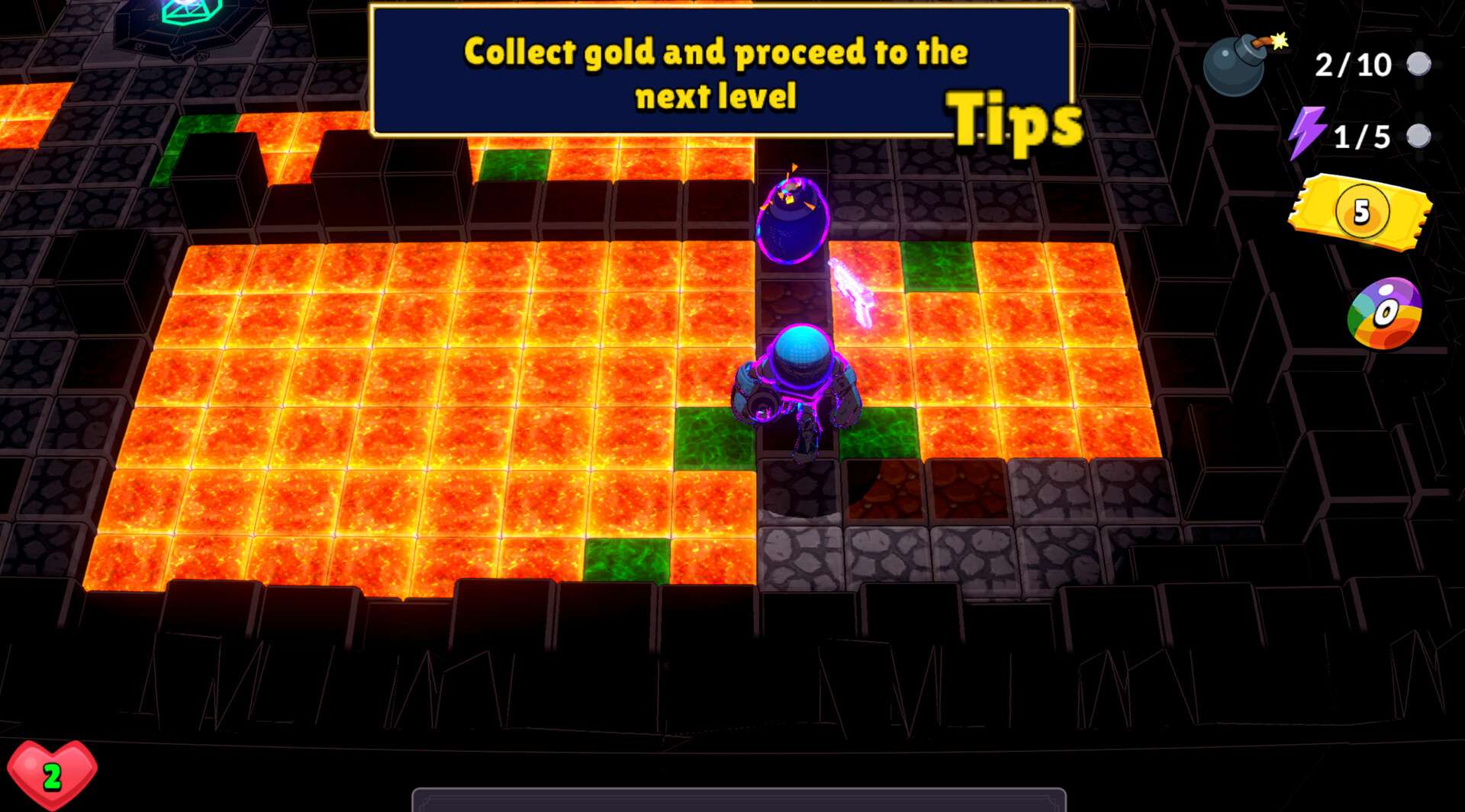 黑暗塔/The Dark Tower_0