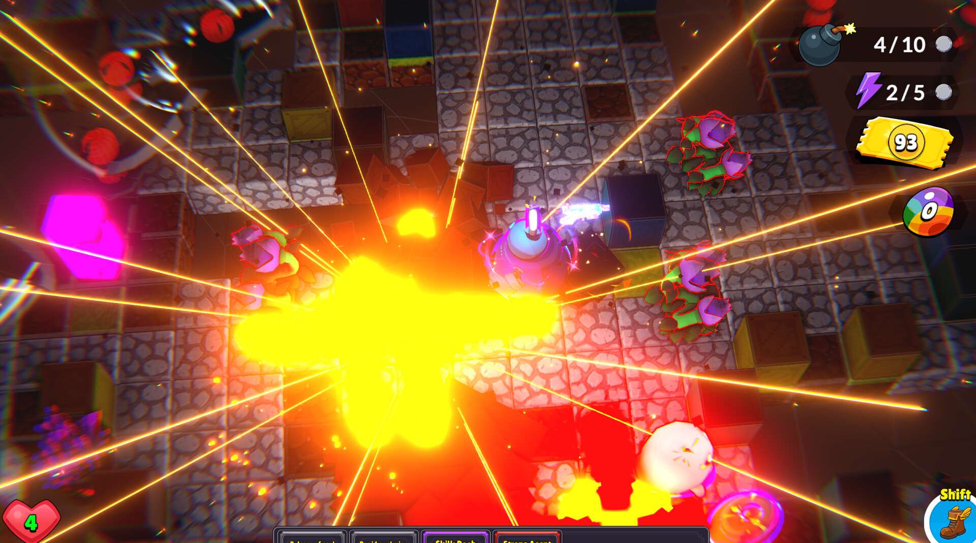 黑暗塔/The Dark Tower_1