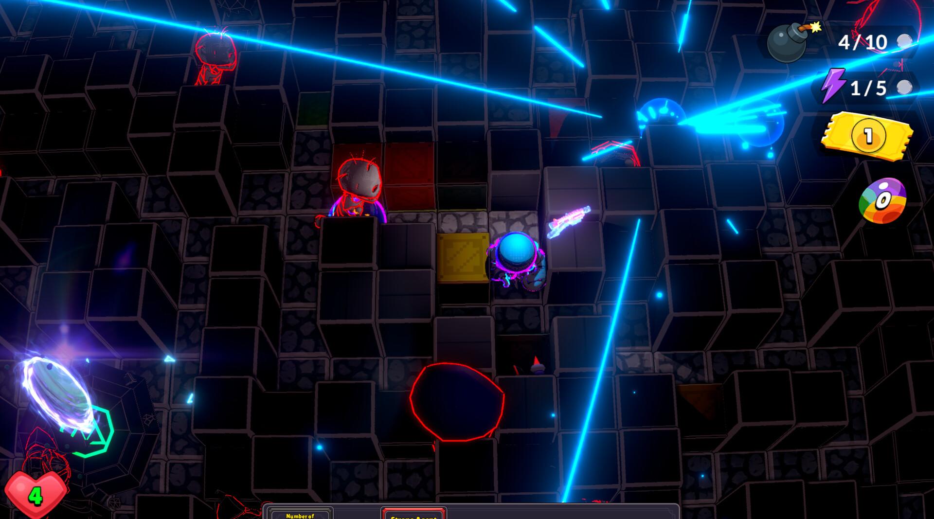 黑暗塔/The Dark Tower_3