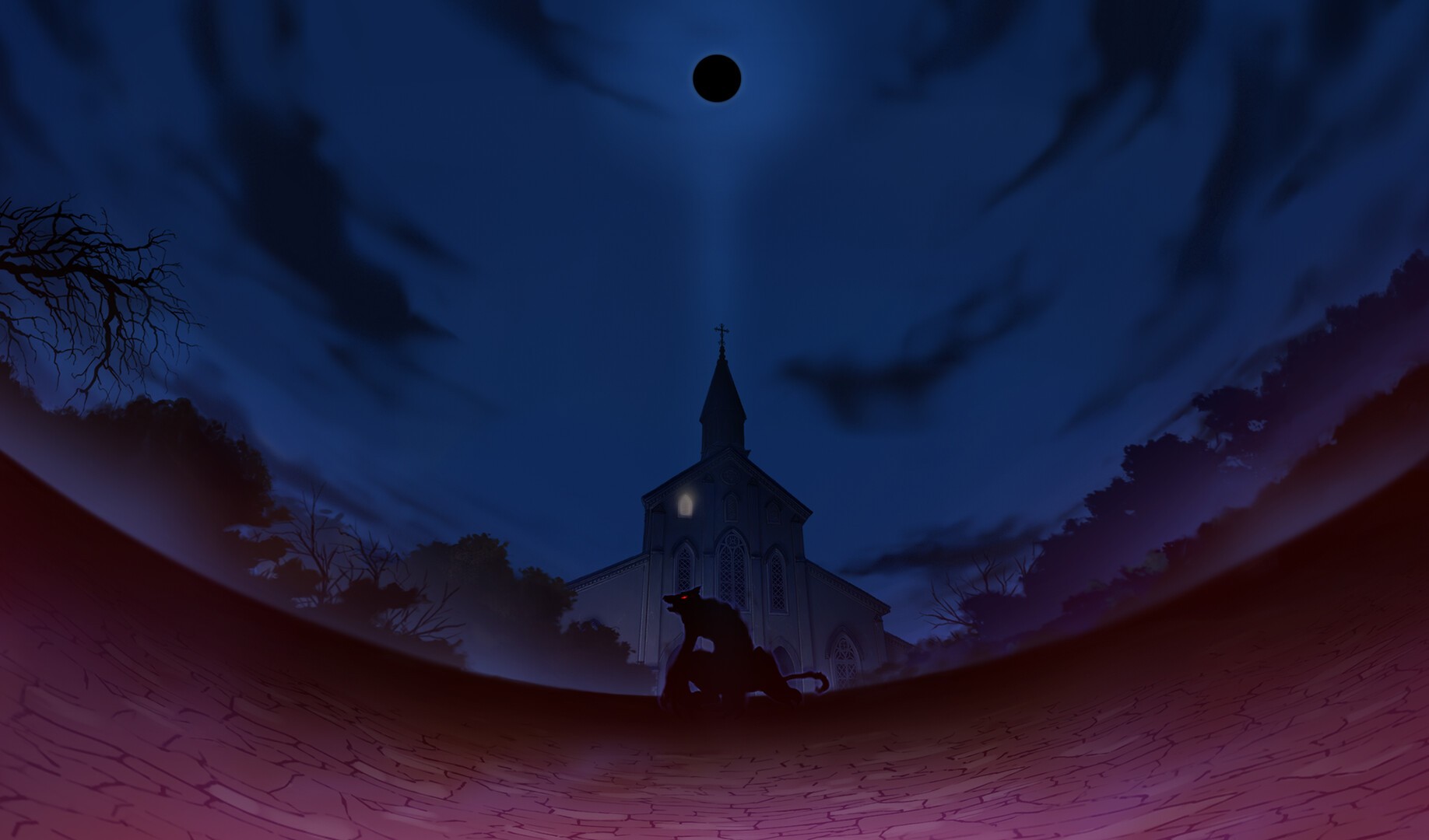 Fate/hollow ataraxia REMASTERED_4