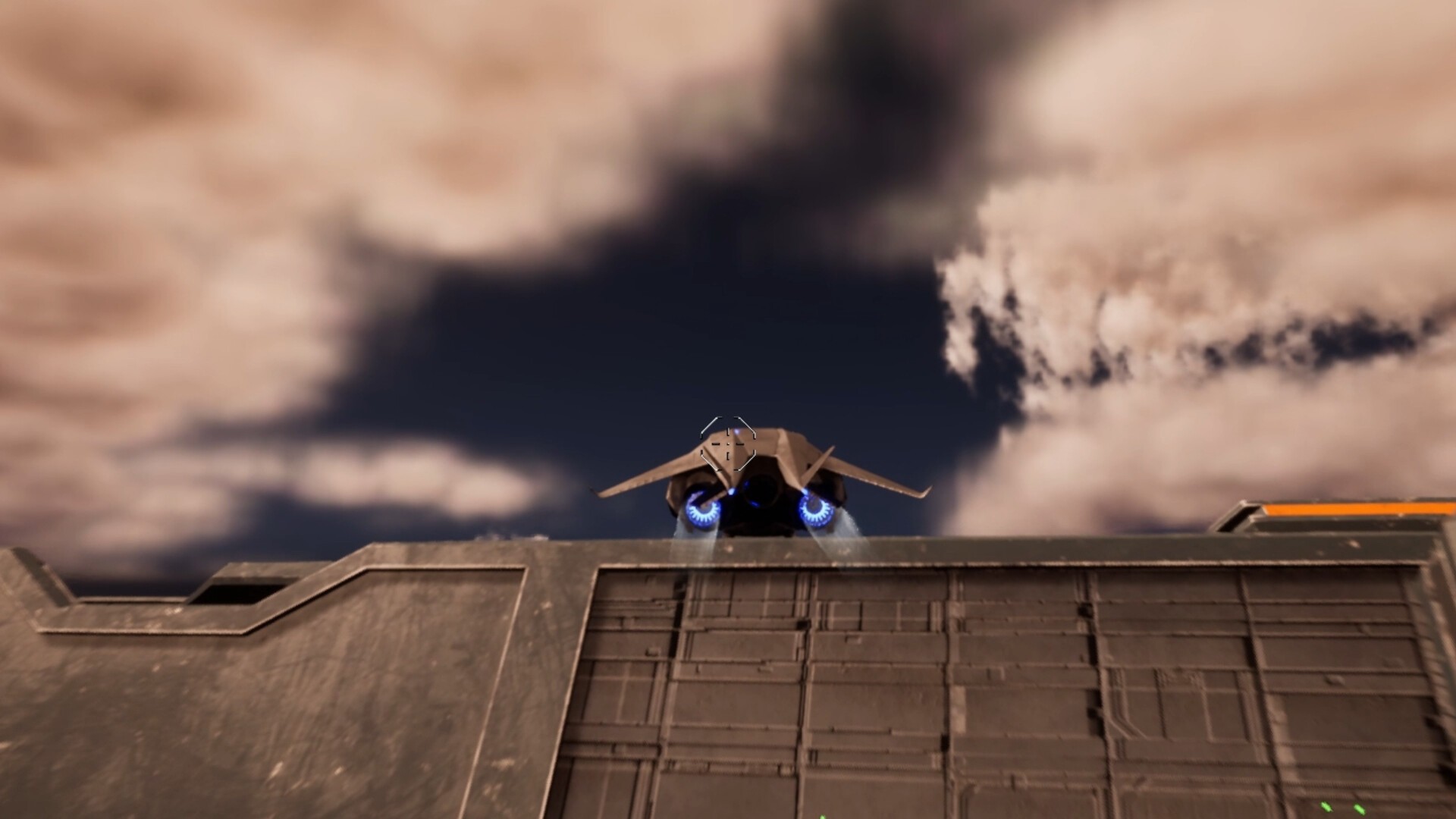 星际探索/Star Quest_4