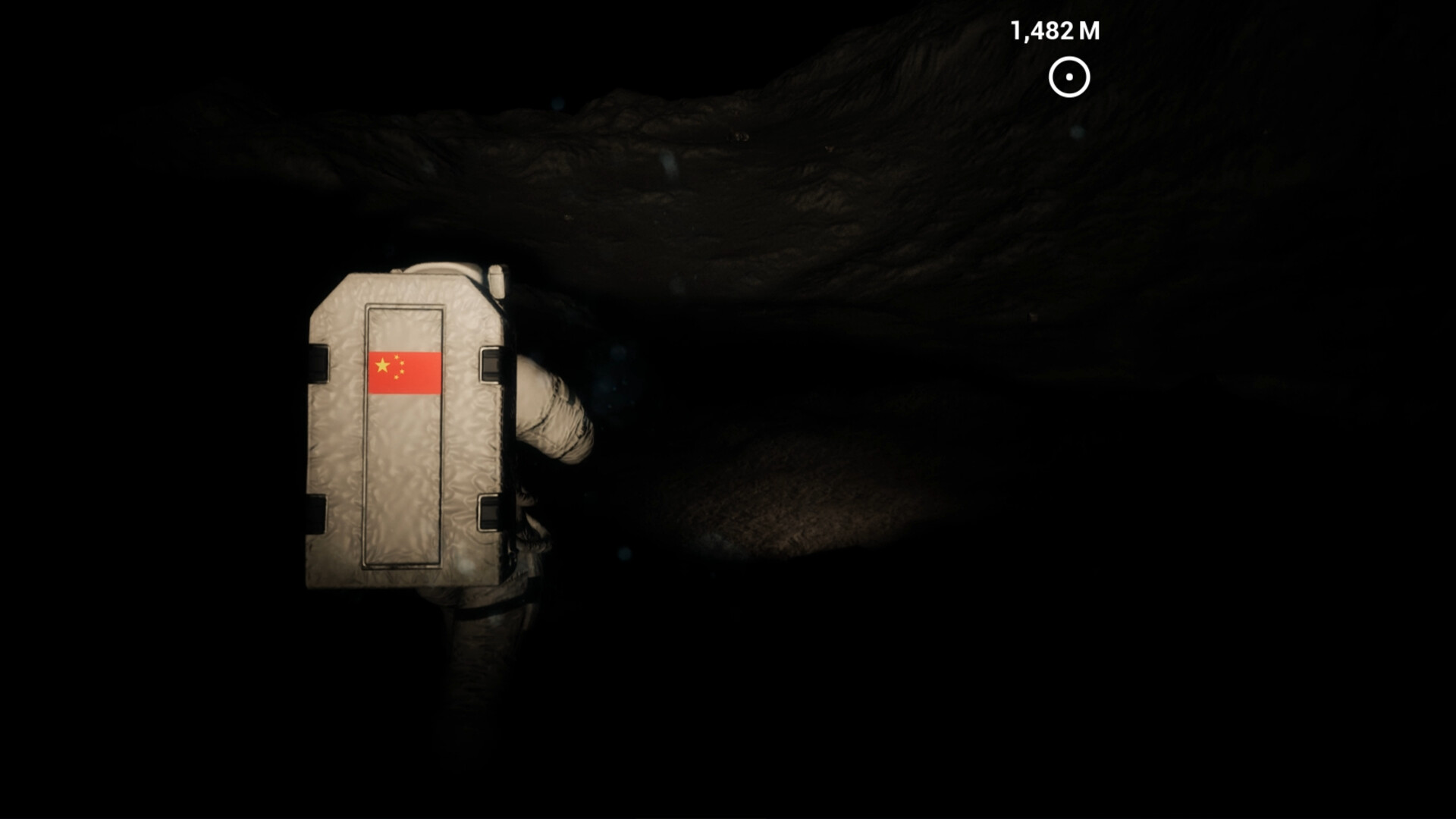 星际探索/Star Quest_2