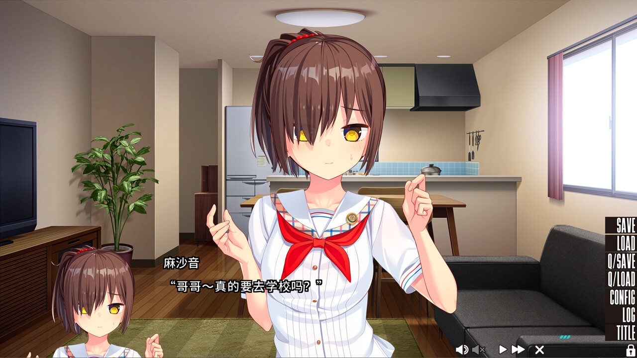 拔作岛/NUKITASHI_1