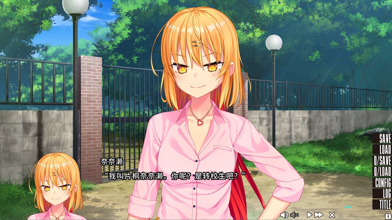 拔作岛/NUKITASHI_0