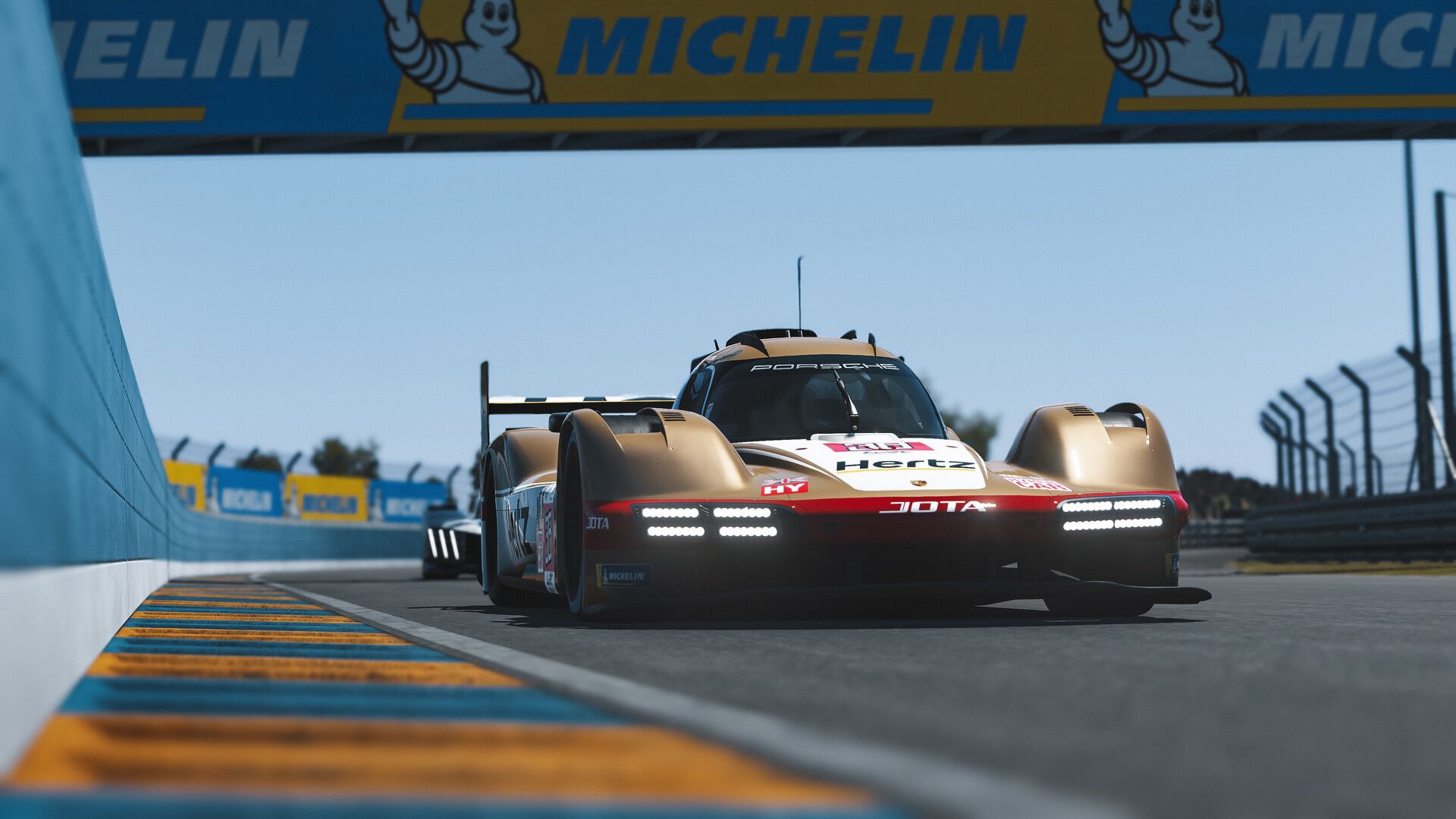 勒芒终极赛/Le Mans Ultimate_2