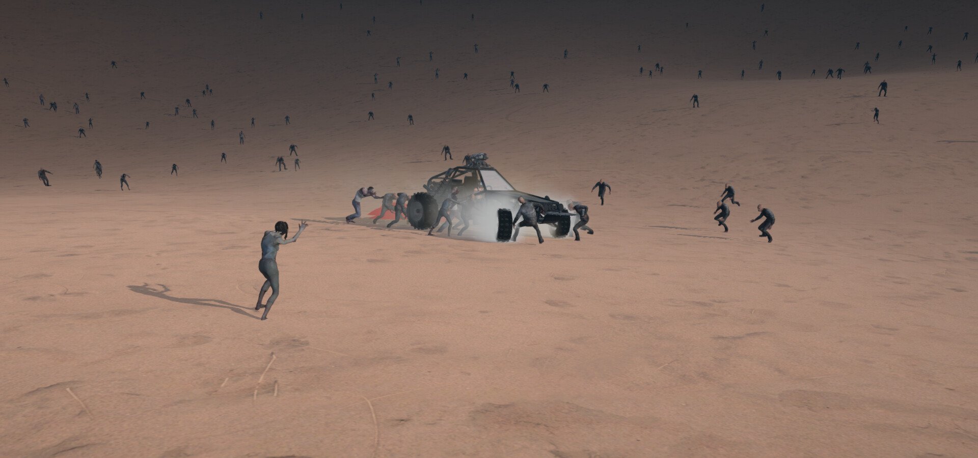 幸存者之地/Land of the Survivors_4