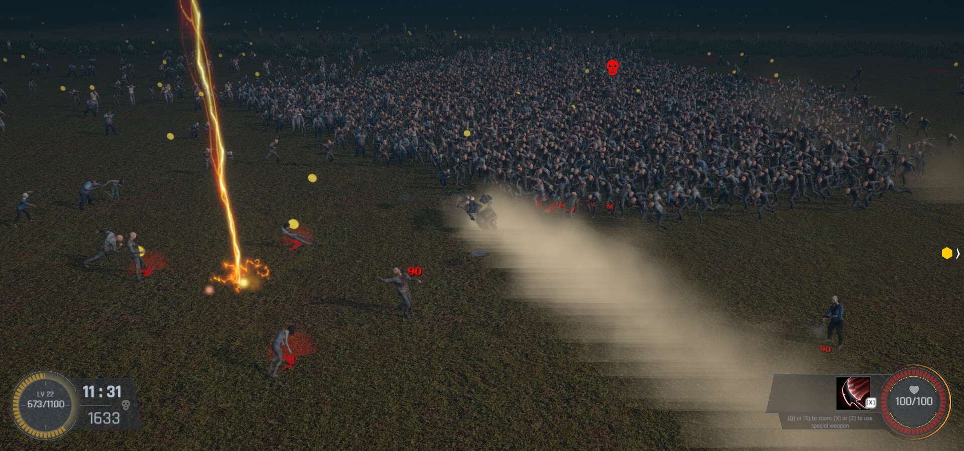 幸存者之地/Land of the Survivors_1