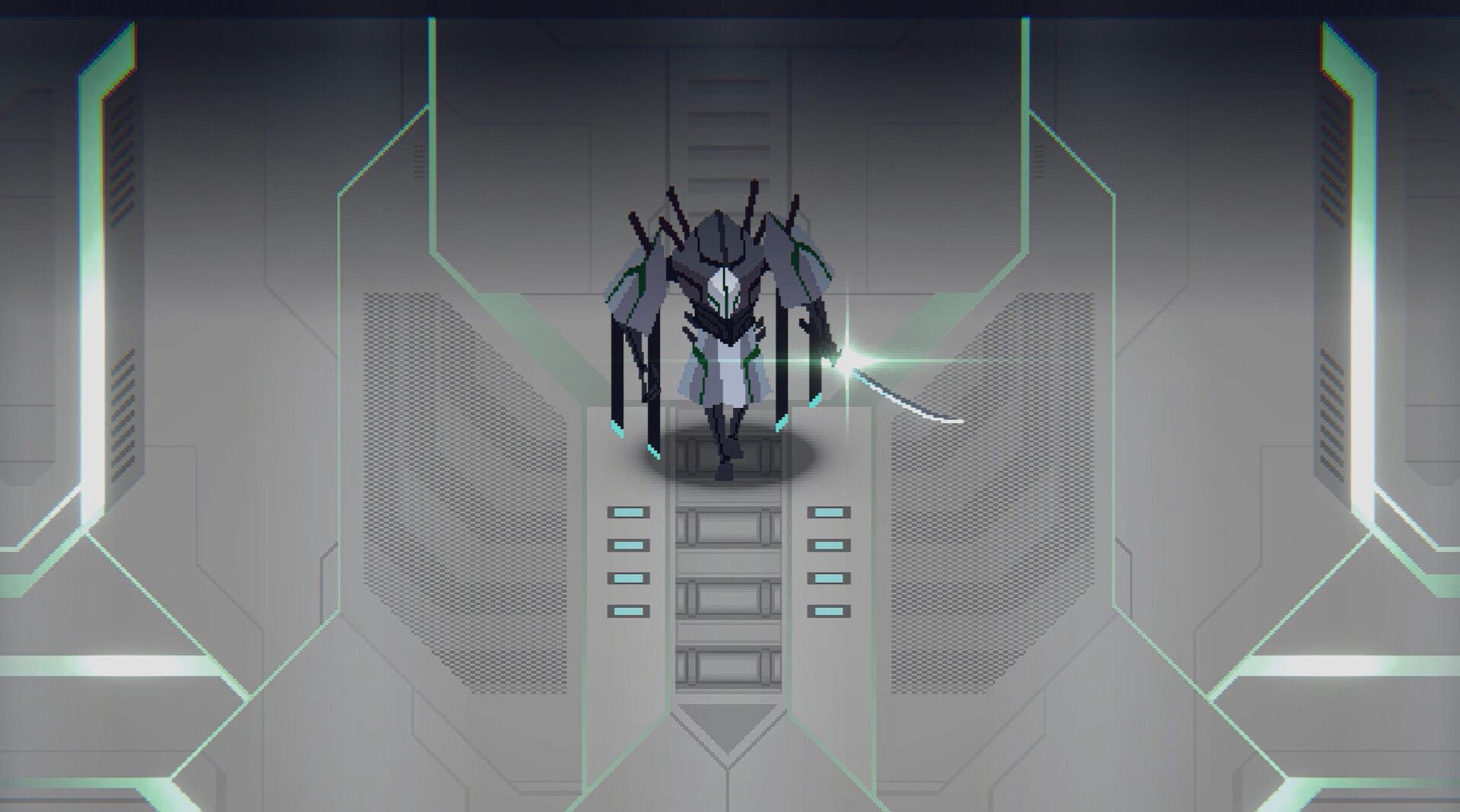 奈米使徒计划/NanoApostle_4