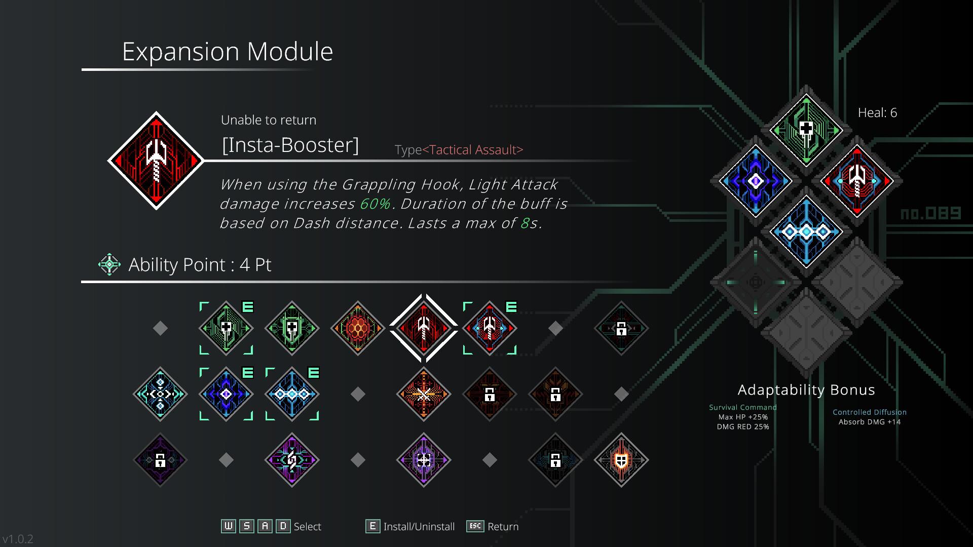 奈米使徒计划/NanoApostle_1