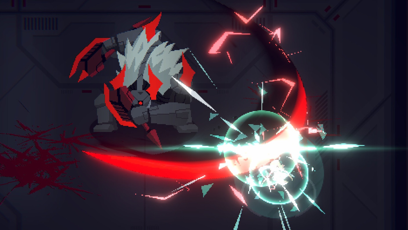 奈米使徒计划/NanoApostle_0