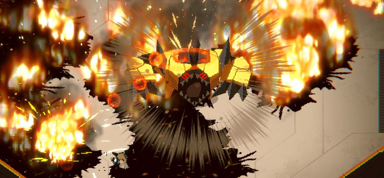 奈米使徒计划/NanoApostle_5