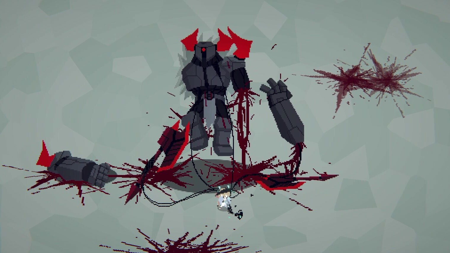 奈米使徒计划/NanoApostle_2