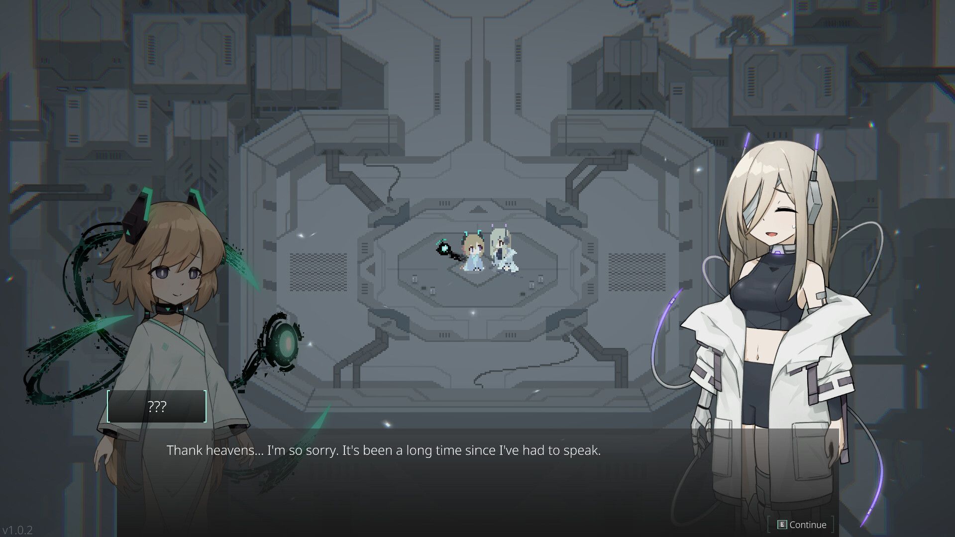 奈米使徒计划/NanoApostle_3