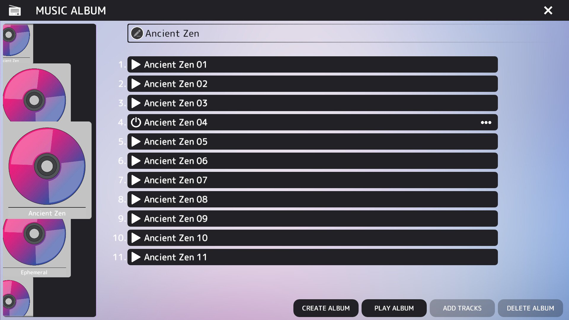 温泉/Hot Springs_4