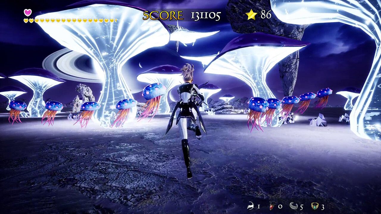 太空旋风/Air Twister_3