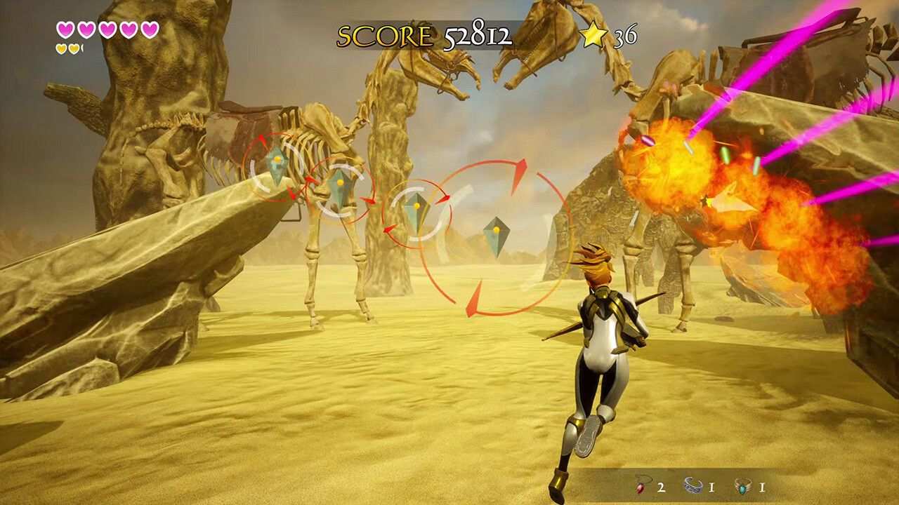 太空旋风/Air Twister_2