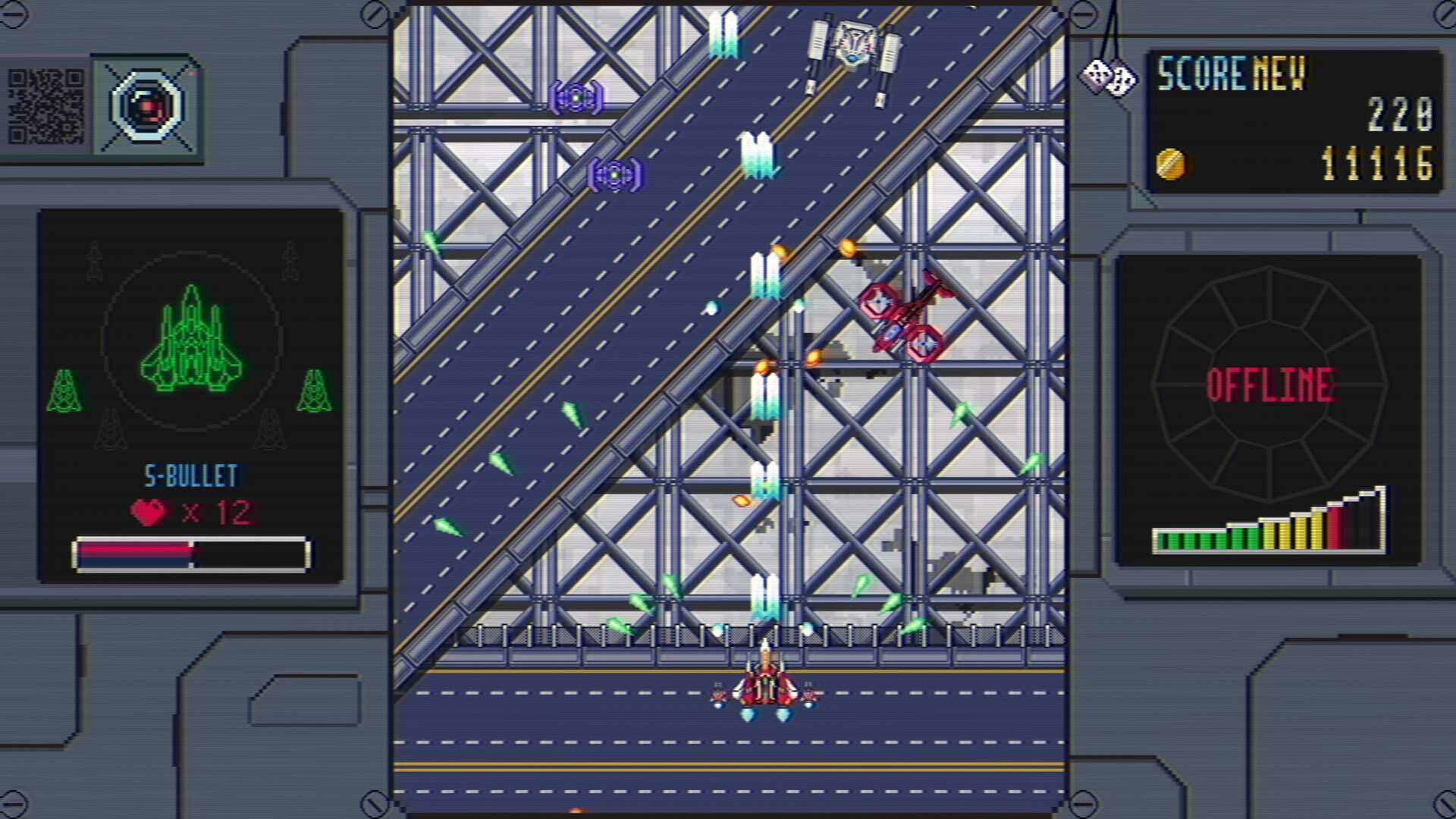 红色威龙/RedRaptor_3