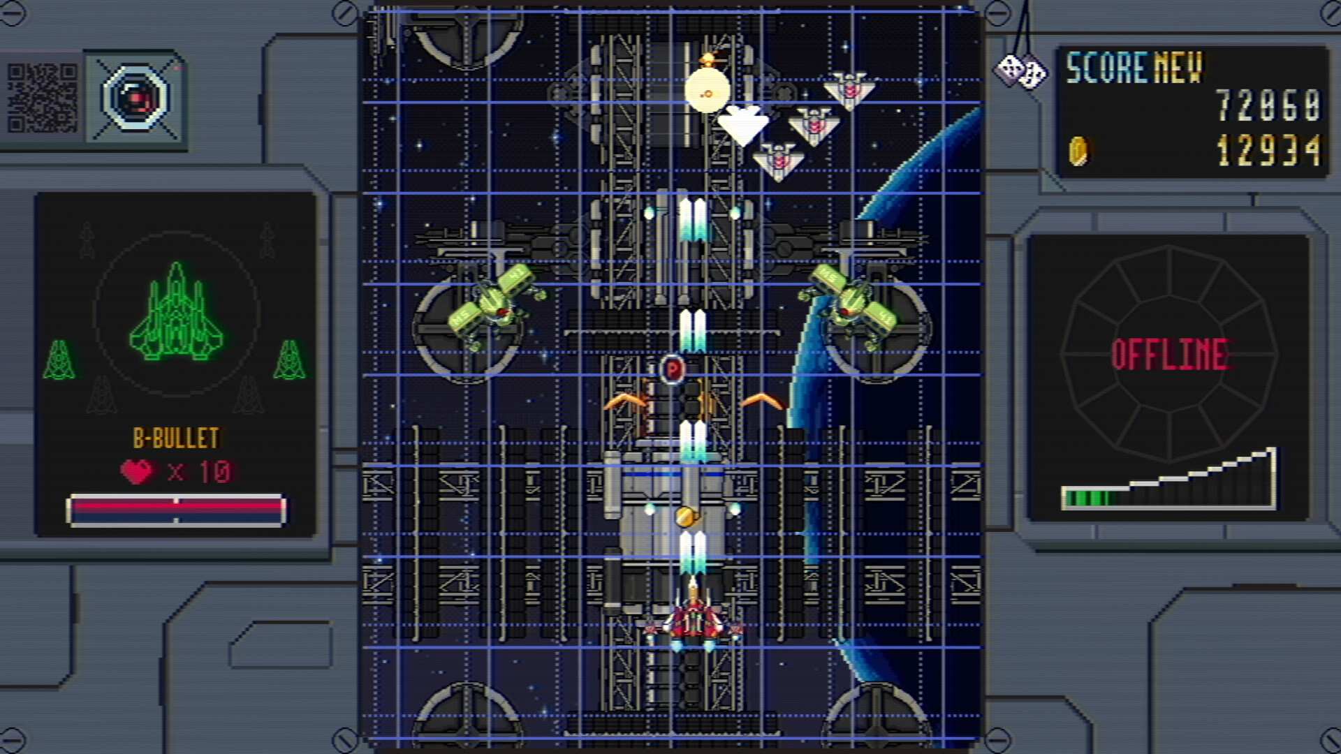 红色威龙/RedRaptor_0