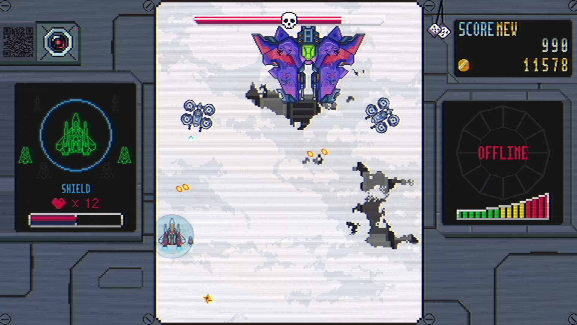 红色威龙/RedRaptor_1