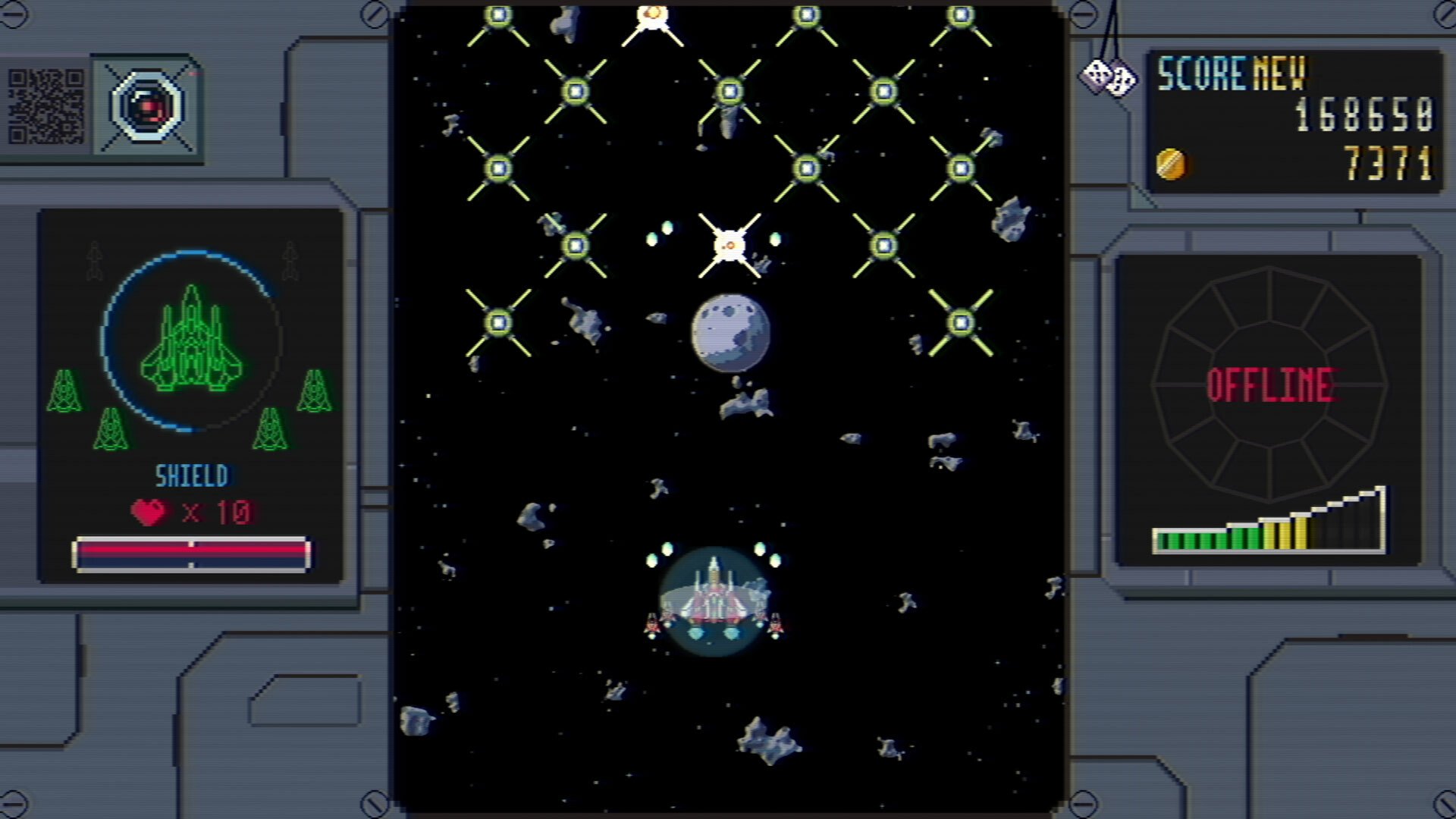 红色威龙/RedRaptor_2