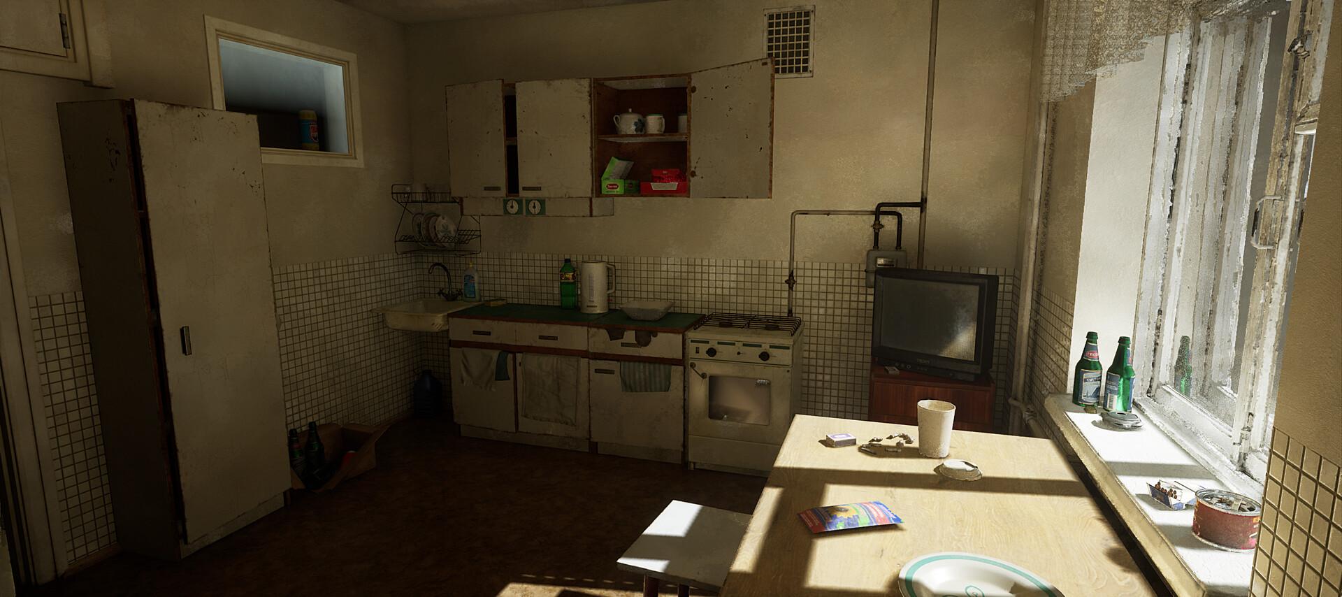 俄罗斯火车之旅3/Russian Train Trip 3_0