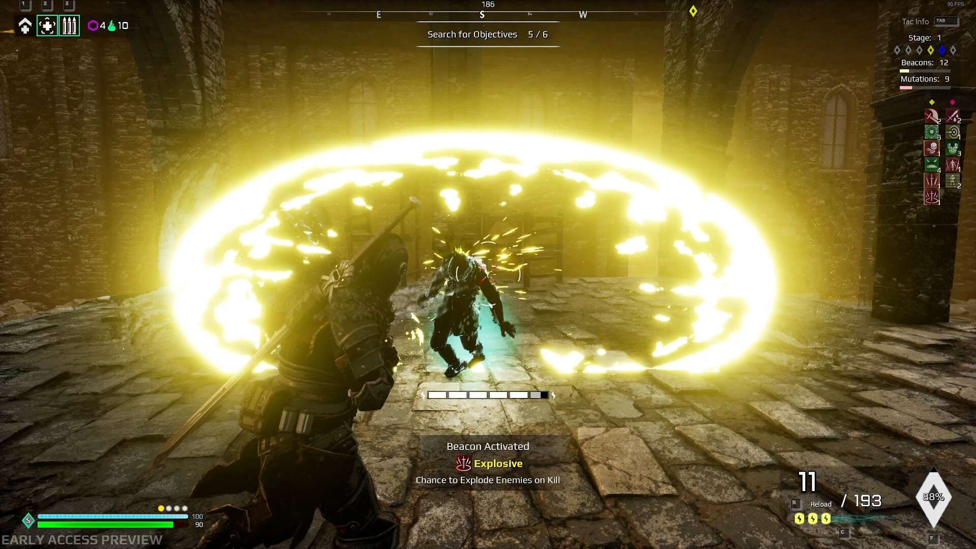 骑士之心/Knights Within_2