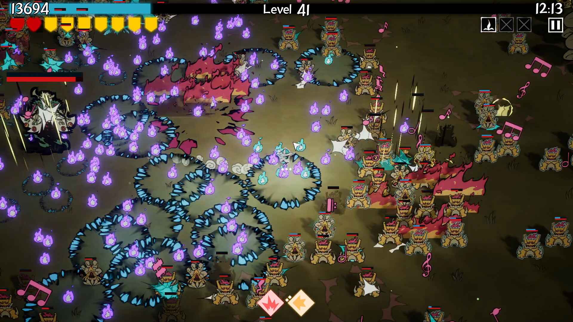 临兵驰者/SpeedOverflow_3