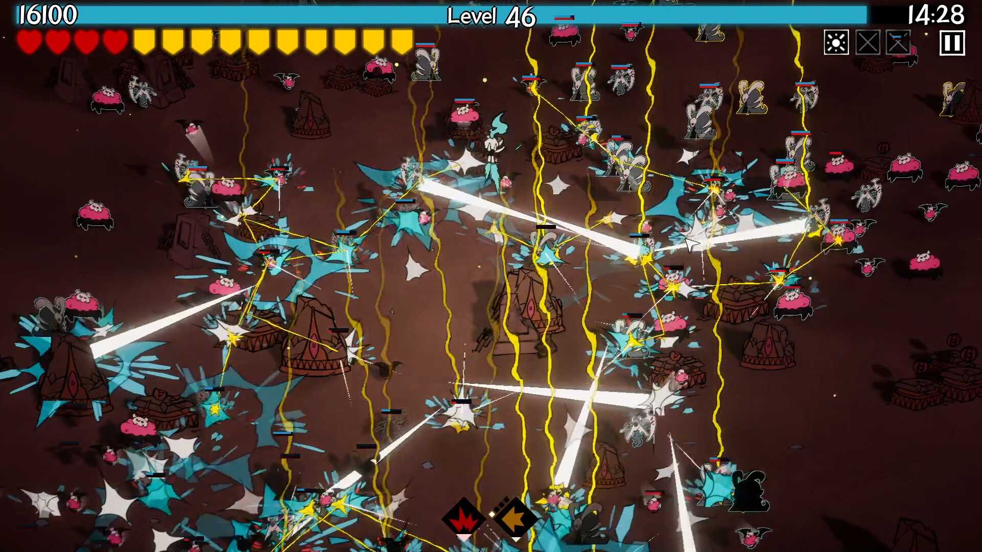 临兵驰者/SpeedOverflow_0