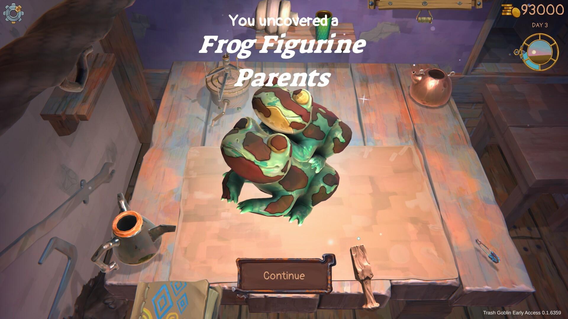 变废为宝哥布林/Trash Goblin_5