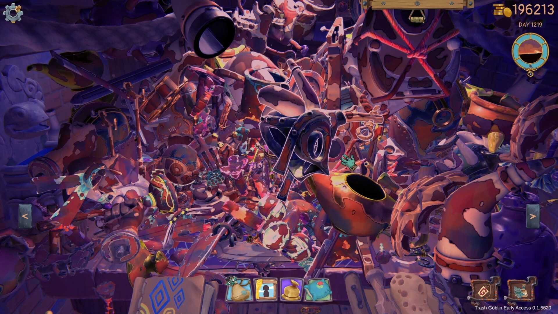 变废为宝哥布林/Trash Goblin_4