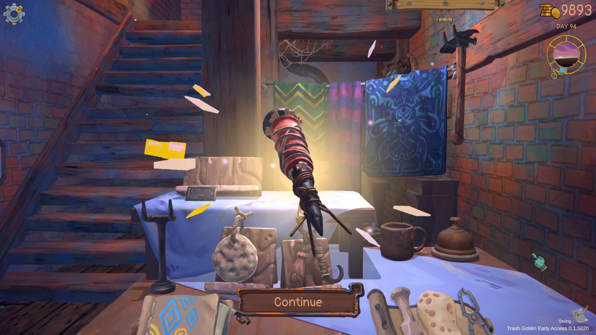 变废为宝哥布林/Trash Goblin_2