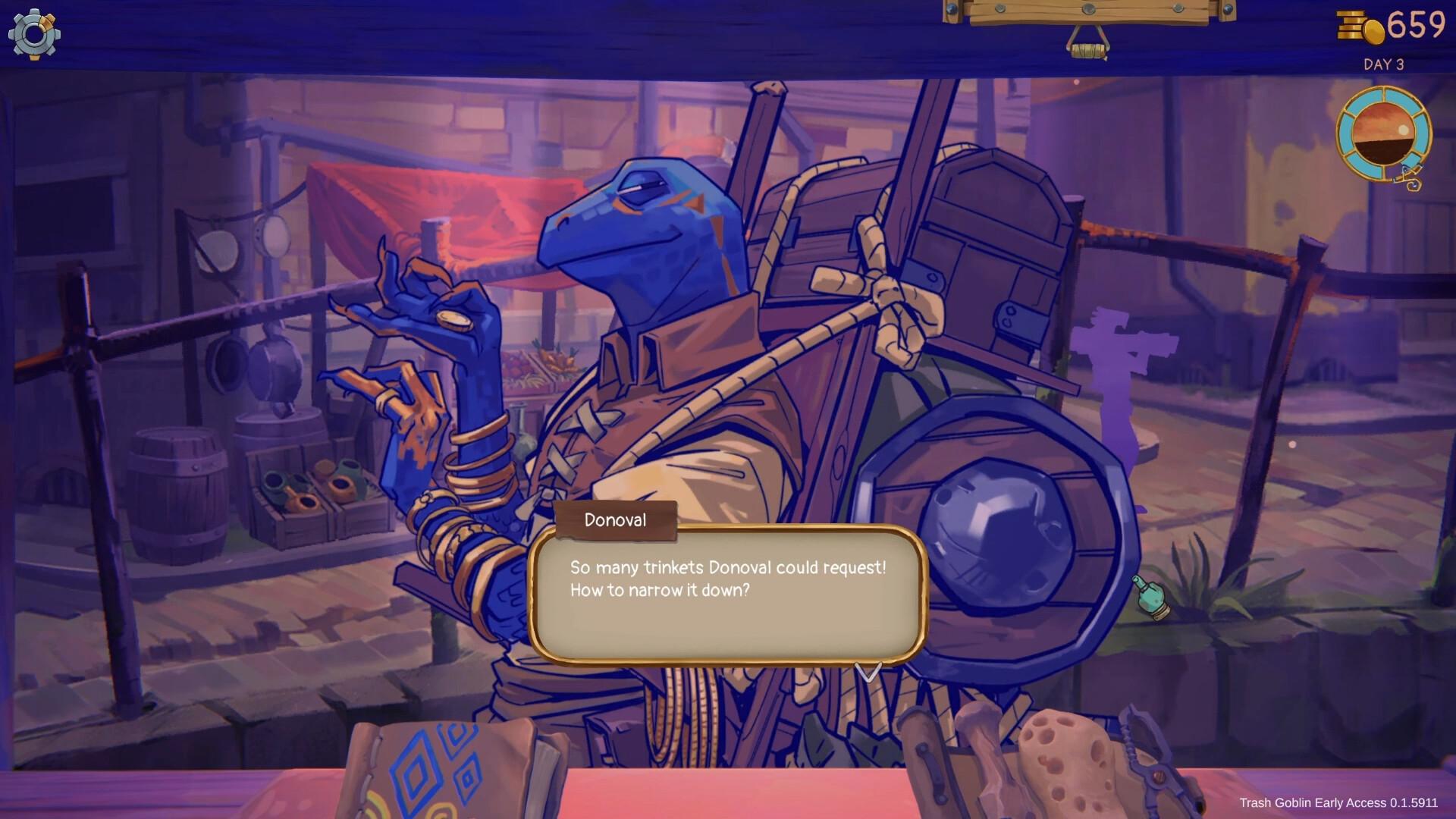 变废为宝哥布林/Trash Goblin_1