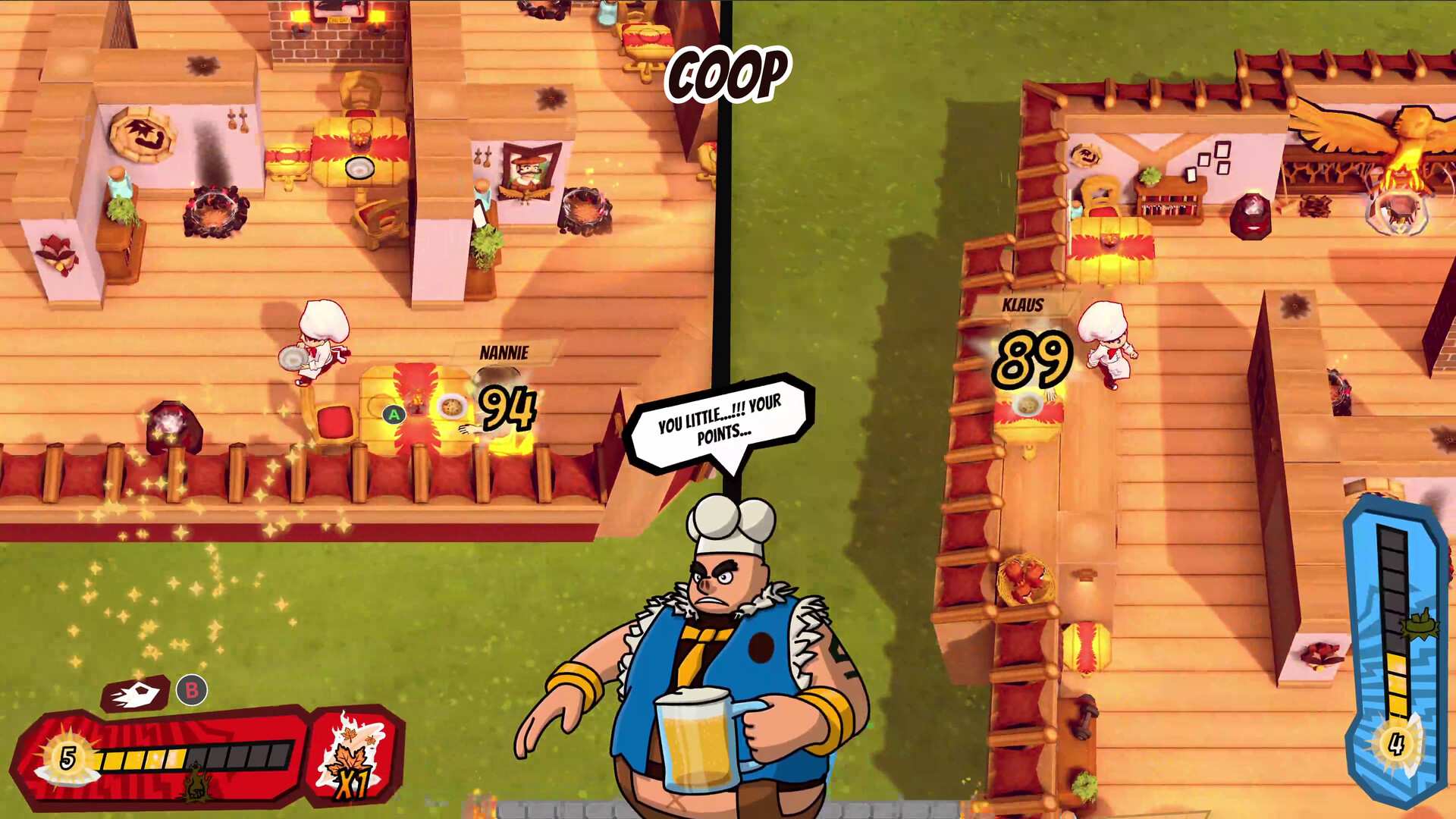 不祥炖菜/Ominous Stew_2