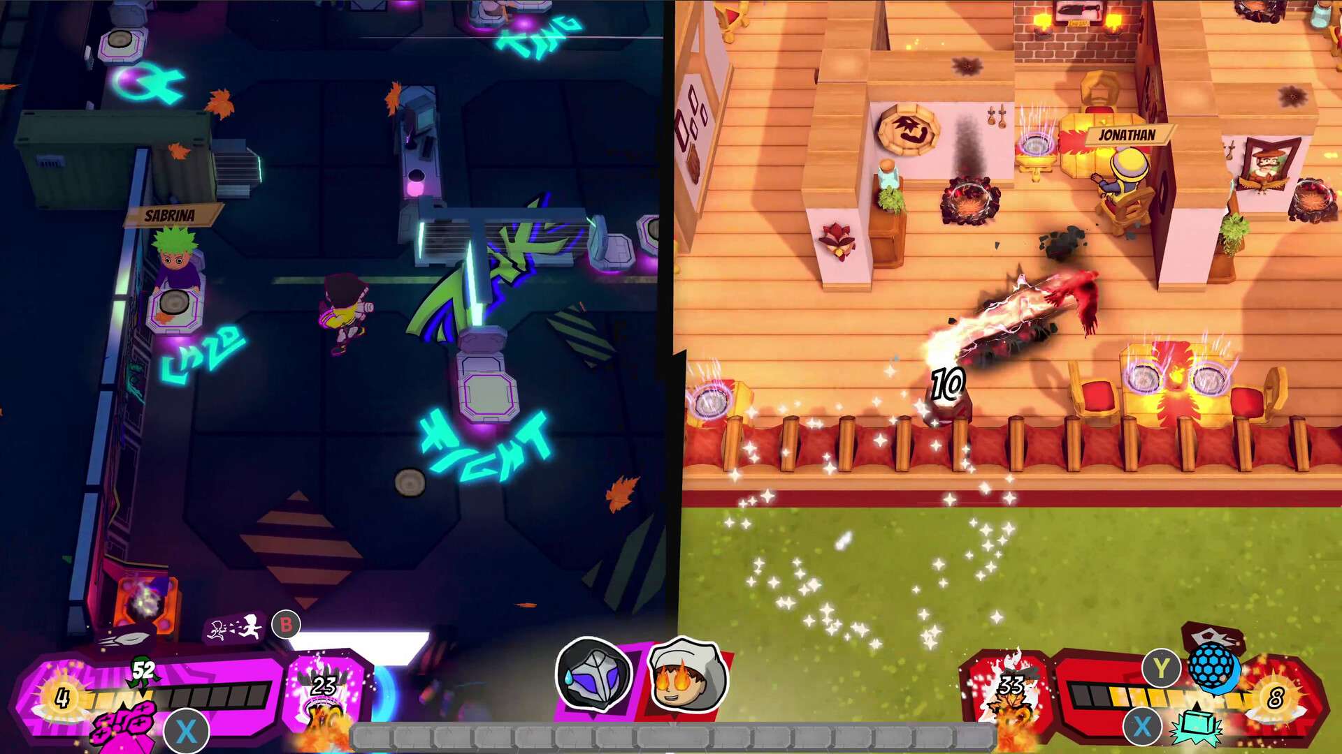 不祥炖菜/Ominous Stew_4