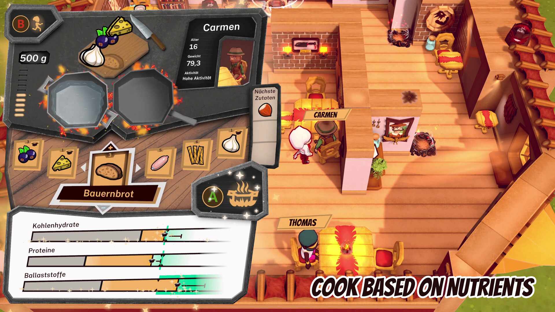 不祥炖菜/Ominous Stew_0