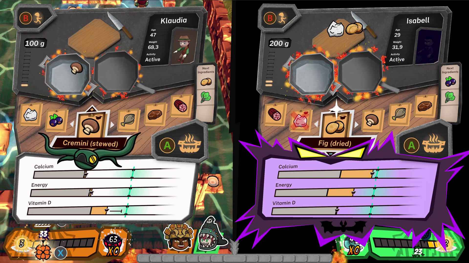 不祥炖菜/Ominous Stew_5