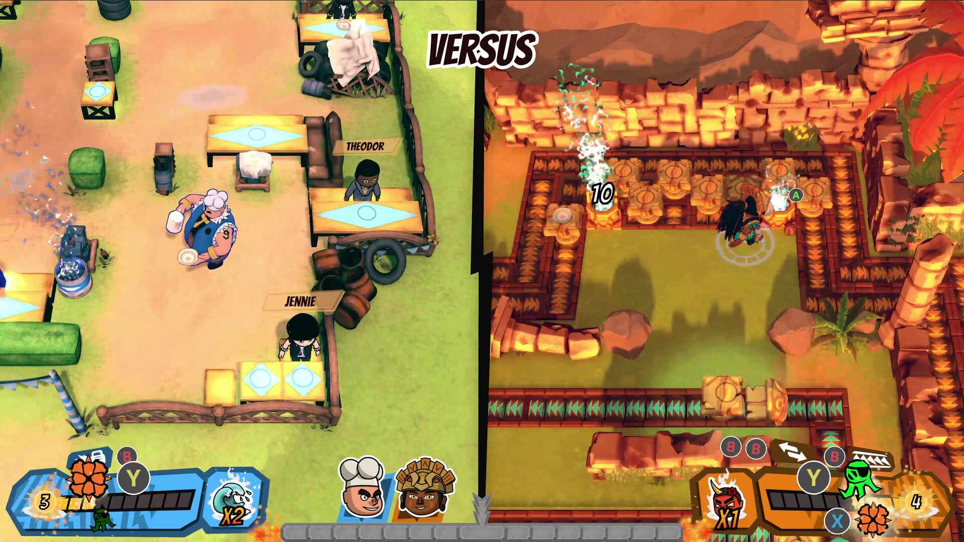 不祥炖菜/Ominous Stew_3