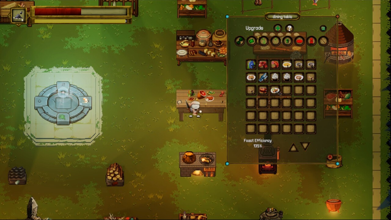 梦之地/Dream Land_3