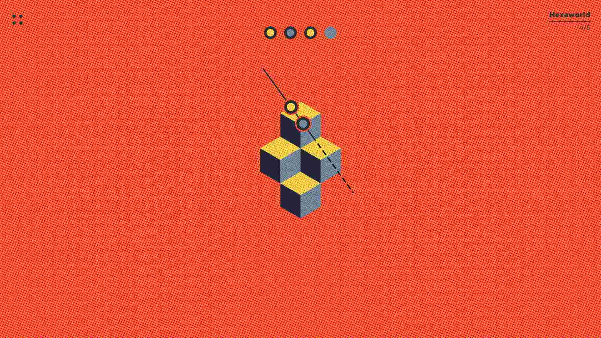 利尼亚/Linia Super_2