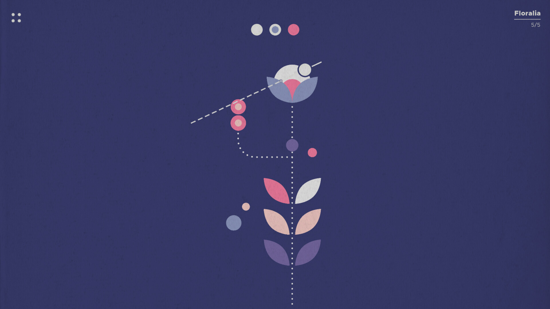 利尼亚/Linia Super_3